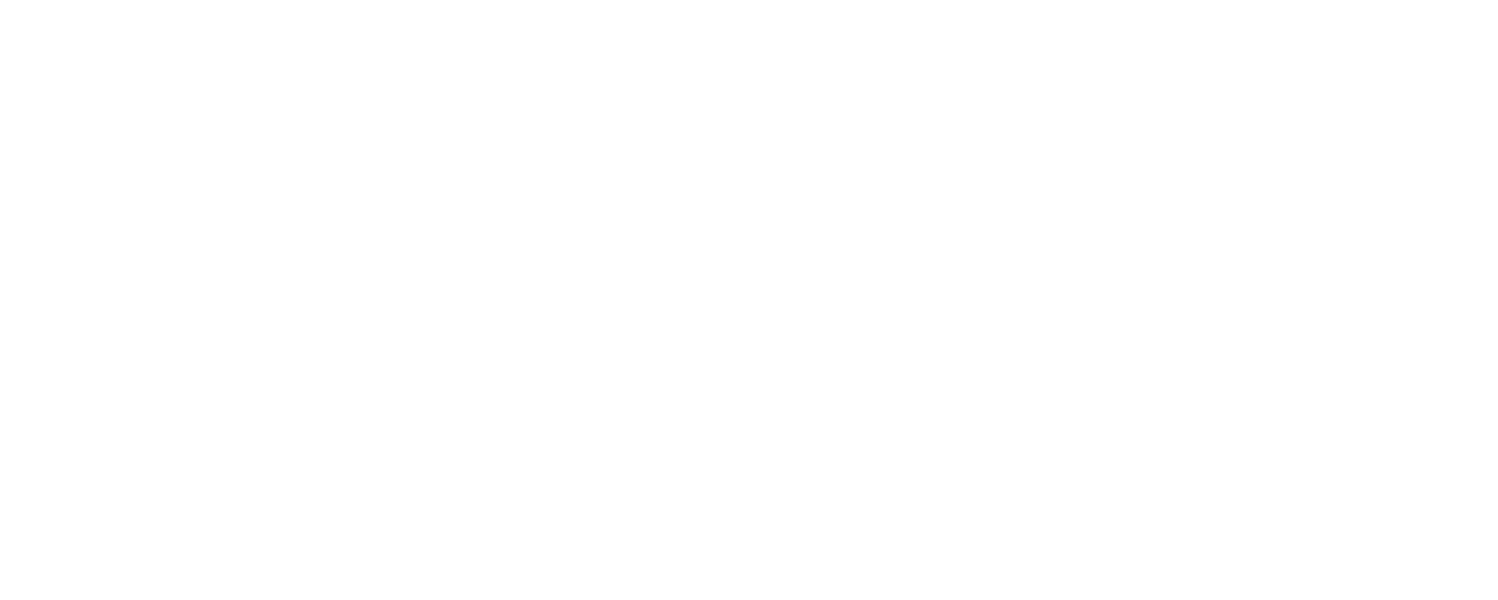 Odieng Guitars