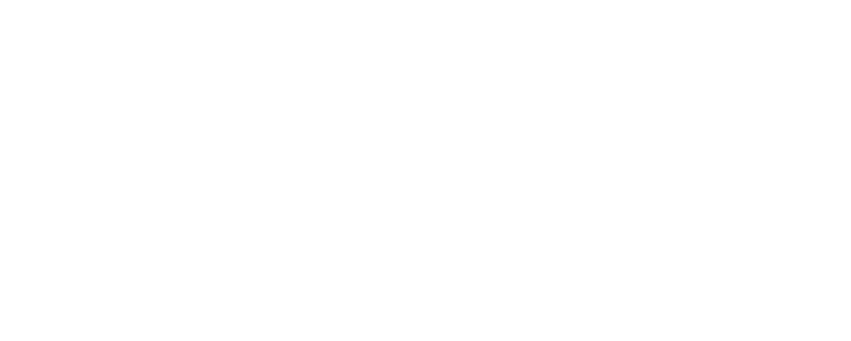 Odieng Guitar